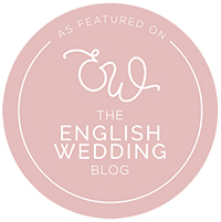 The English Wedding Blog Featured Pink 200px 1
